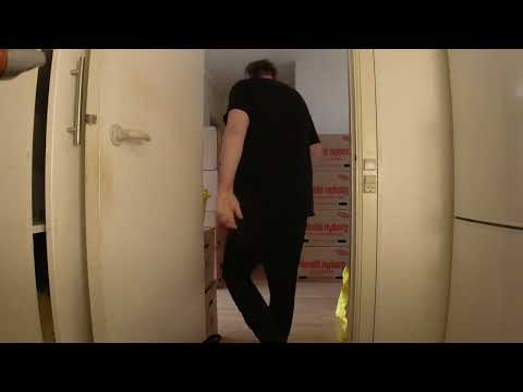 MongoTV_11298 - LIDL Haul 15 Kroner - 2 BILLIG COLA Light