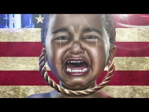 SixMile Ken X Taeshyne- Black Excellence Prod by. Rocktee