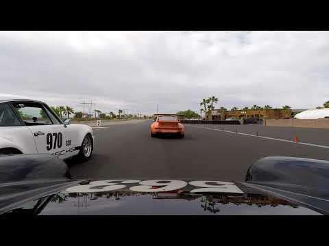 POC SCR Spring Mtn April 2021