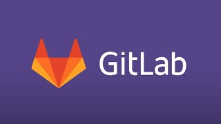 User@GitLab-010 - Git Clone a Specific Tagged Release or Version