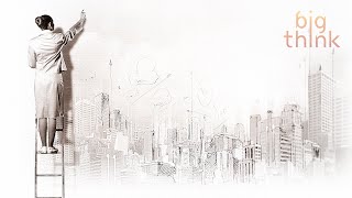 Barbara Corcoran: Build a Powerful Brand