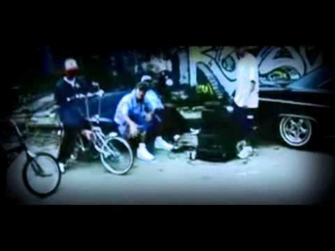 Myanmar old hip hop 2012