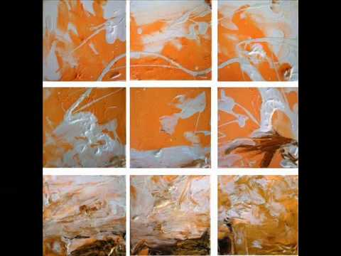 "Enjoy Nature" Collection by Luz Elena Aponte