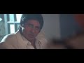 Agneepath Movie Aaj Shaam 6 Baje Maut Ke Saath Apna Appointment Hai