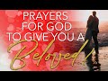 Prayers For God to Give You A Beloved! | Dag Heward-Mills