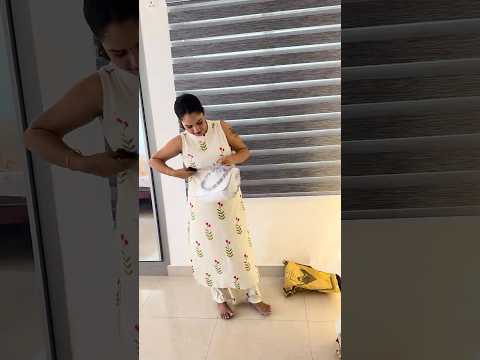 ഇത് വല്ലാത്ത ഒരു surprise ആയിപോയി 🥺❤️