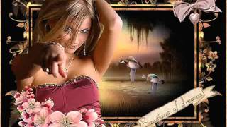 NIKOLA NEMEŠEVIĆ NEMEŠ  -   GRUBIJAN I KAVALJER