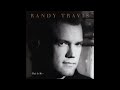 The Box - Randy Travis