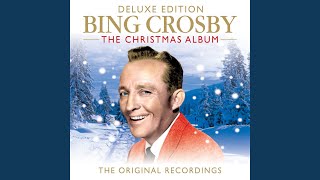 Santa Claus is Coming to Town