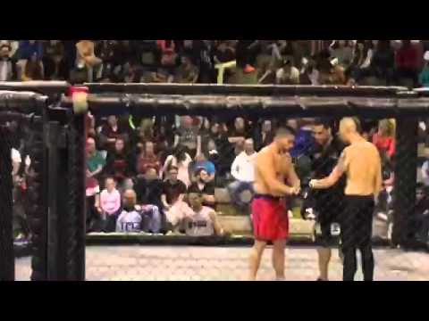 #mma #motivation #metodocrok #sports #boxing taz academy jose Santana