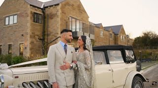 PRE WEDDING SHOOT 2024 OUTDOOR COUPLE SHOOT @AHMEDFUTUREPLANE