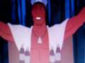 300 Trailor Pocahontas