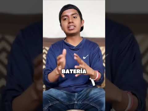 El iPad Air M2 sigue siendo una gran compra en 2026 a este precio: es reacondicionado, pero tiene 24 meses de garantía y su estado es excelente