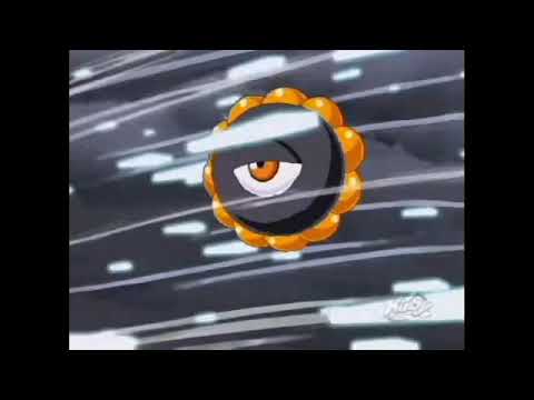 [OUTDATED] Kirby | Hyper Zone 1 Mashup