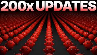 NEW OpenClaw AI Avatars are INSANE!