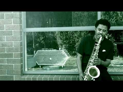 Abiy Sahle , geremegn