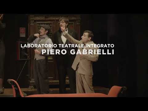 Stagione 2025/2026 del Teatro di Roma