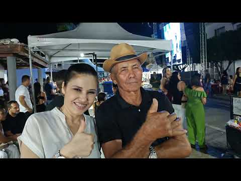 Janeirão Caturama BA 2026, Cleiton e Camargo cantam em apresentação dia 24.01.2026.