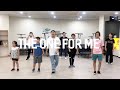 Rahsaan Patterson - The One For Me / Fun Kon HipHop Teacher