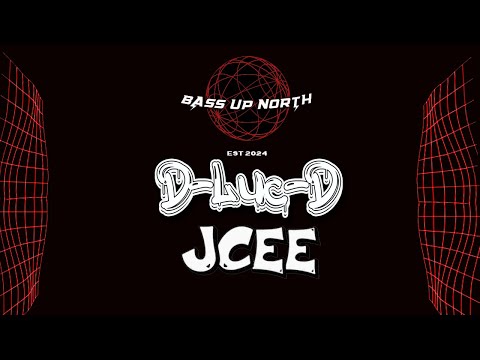 Bass Up North: JCEE B2B D-LUC-D