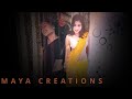 Meri Zindagi Hai Tu LOUNGE FLIP Ft Neeti Mohan Rochak Kohli Manoj Muntashir T Series Acoustics