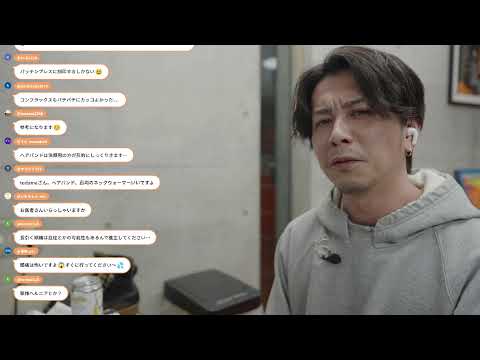 Goss!p｜お盆の週末を合戦系ビールで楽しむ！