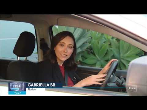Semana Nacional do Trânsito fala sobre emoções ao volante - NSC Notícias