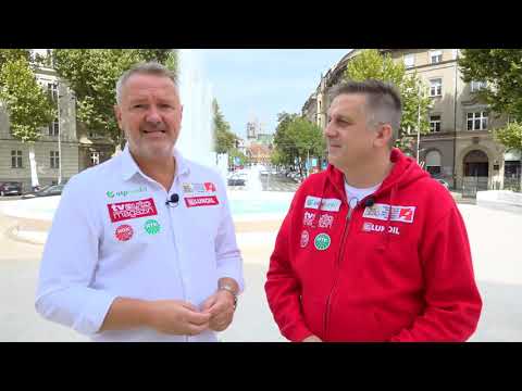 TV Automagazin S10 01 - Nova sezona!