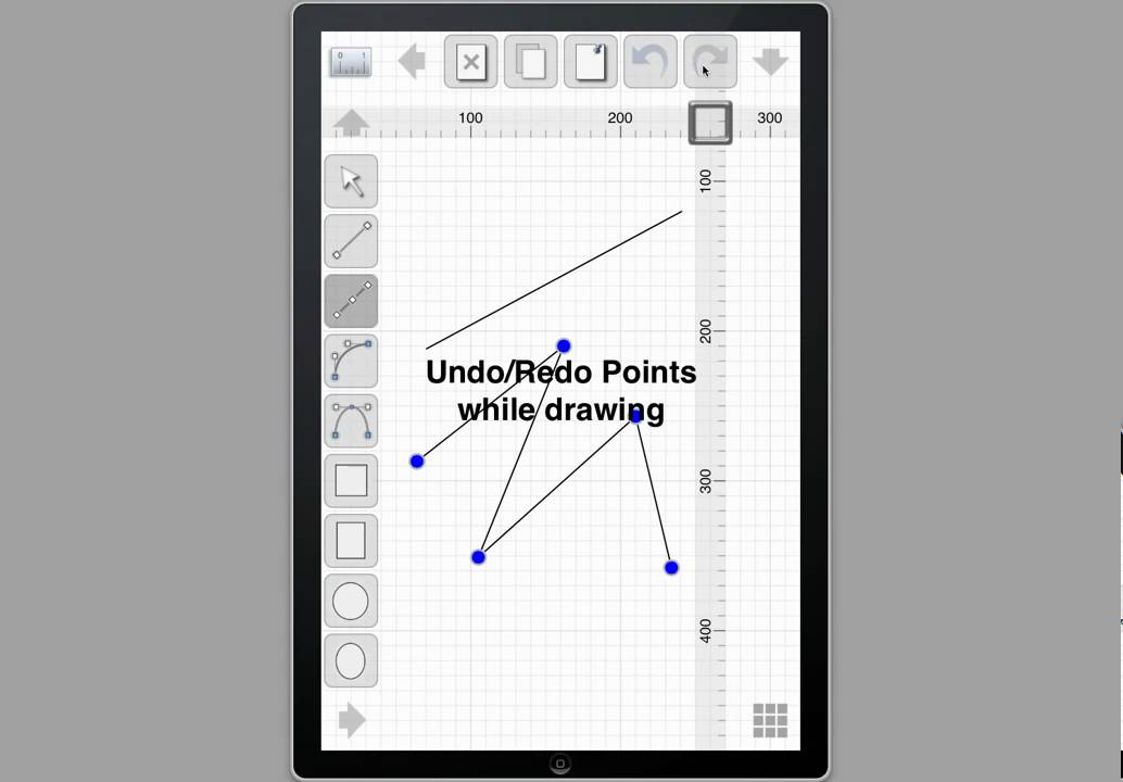 iDesign 1.3 Video Tutorial - Part1