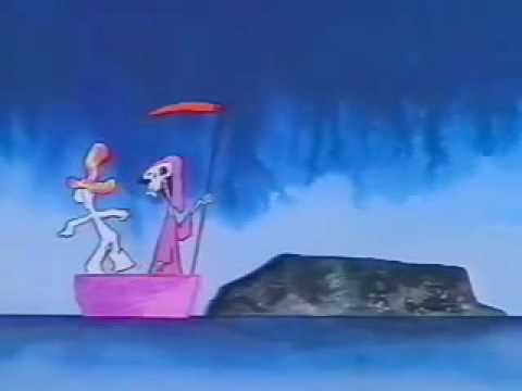 Dancing , Roberto Frattini, Bruno Bozzetto