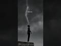 Main Phir Bhi Tumko Chahunga Slowed Reverb Song Aesthetic Status Status Shorts Viral