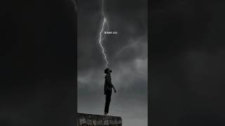 Main Phir Bhi  Tumko Chahunga 😖💔 Slowed -Reverb Song|| Aesthetic Status|| #status #shorts #viral