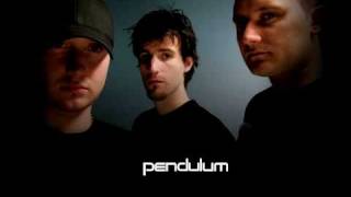 Freestylers &amp; Pendulum- Painkiller feat. Noisia