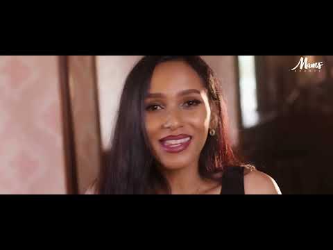 NJAKATIANA & LOLA & STEPHANIE - MEDLEY "REVEILLON BLACK & GOLD"