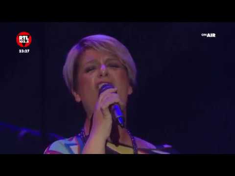 Elio e Le Storie Tese - T.V.U.M.D.B. (Live ultimo concerto Collisioni 2018)