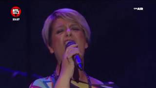 Elio e Le Storie Tese - T.V.U.M.D.B. (Live ultimo concerto Collisioni 2018)