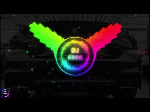 brevis feat d3mo swisha t invited exported