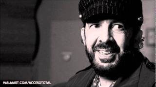 Juan Luis Guerra- Perico Ripiao ( 3 exitos,,Farolito, Cosquillita, y canto al hacha..)