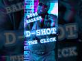 The Click - Boss Baller #bayarea #yayarea #vallejo #707 #theclick #hiphop #rap #shortsfeed #e40