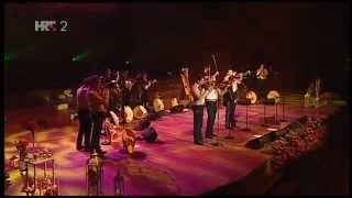 Mariachi Los Caballeros - Cucurrucucú Paloma