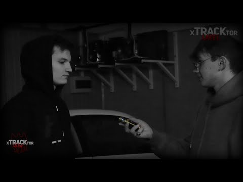 Żaku - Zdrowe podejście