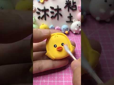 Miniature Tips Compilation Part #89