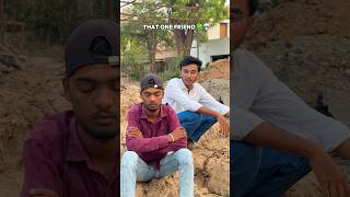 Download lagu 🍀💀     #team0sheju #comedy #boxoffun #thedailydose #trending #ganja #youtubeshorts #khanhsheju mp3
