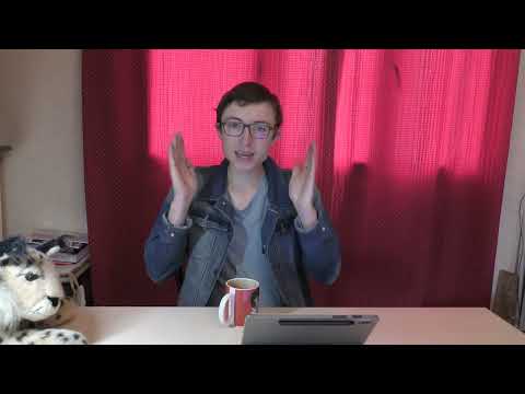 lux lumen candela! rien de compliqué