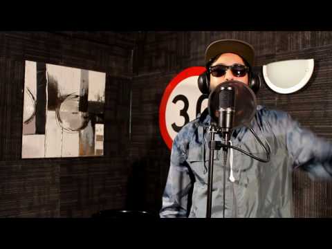 Cyphers HBH - zAny - Esto se llama flow