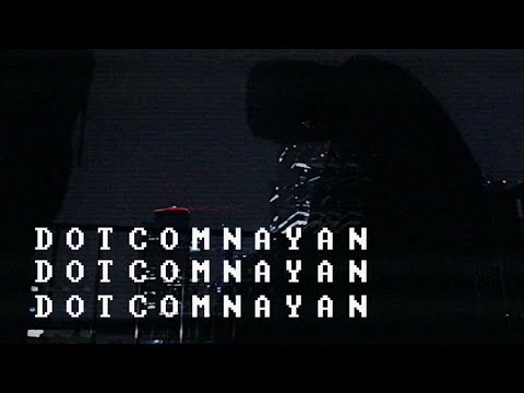 Esdeekid - 4 Raws (Unofficial music video)