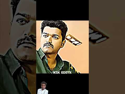 superhitmovie south#Dr Anand India#movie#bollywood #attitude#bollywoodactor #talkingfilms#filmyfocus