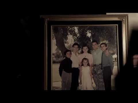 Resulta (JENNI RIVERA) video oficial