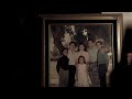Resulta (JENNI RIVERA) video oficial