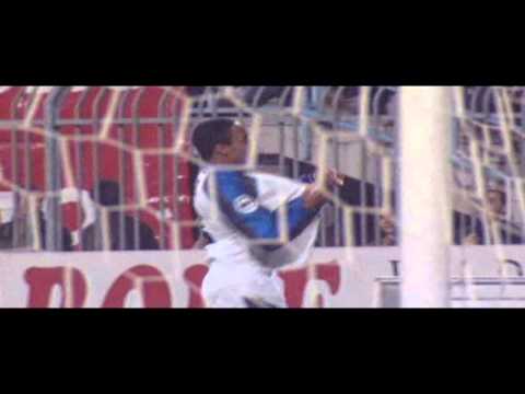 FC Internazionale Hall of Fame - Ince